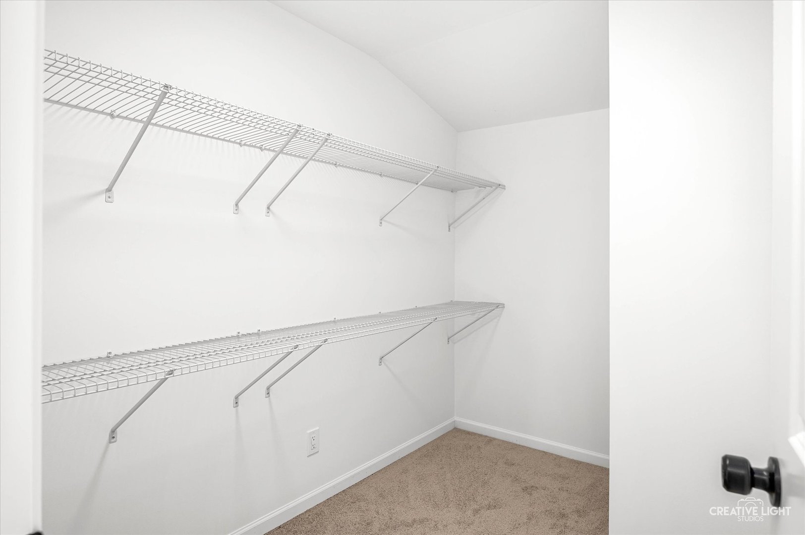 26207 North 3600 E Road Buckingham, IL 60917 - Photo 21 of 24