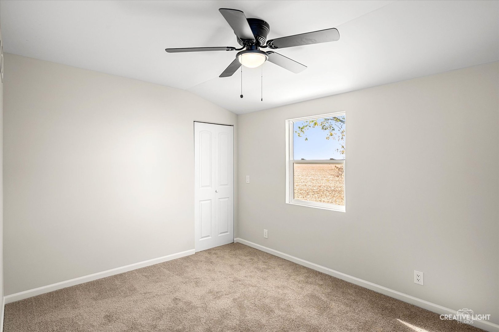 26207 North 3600 E Road Buckingham, IL 60917 - Photo 22 of 24