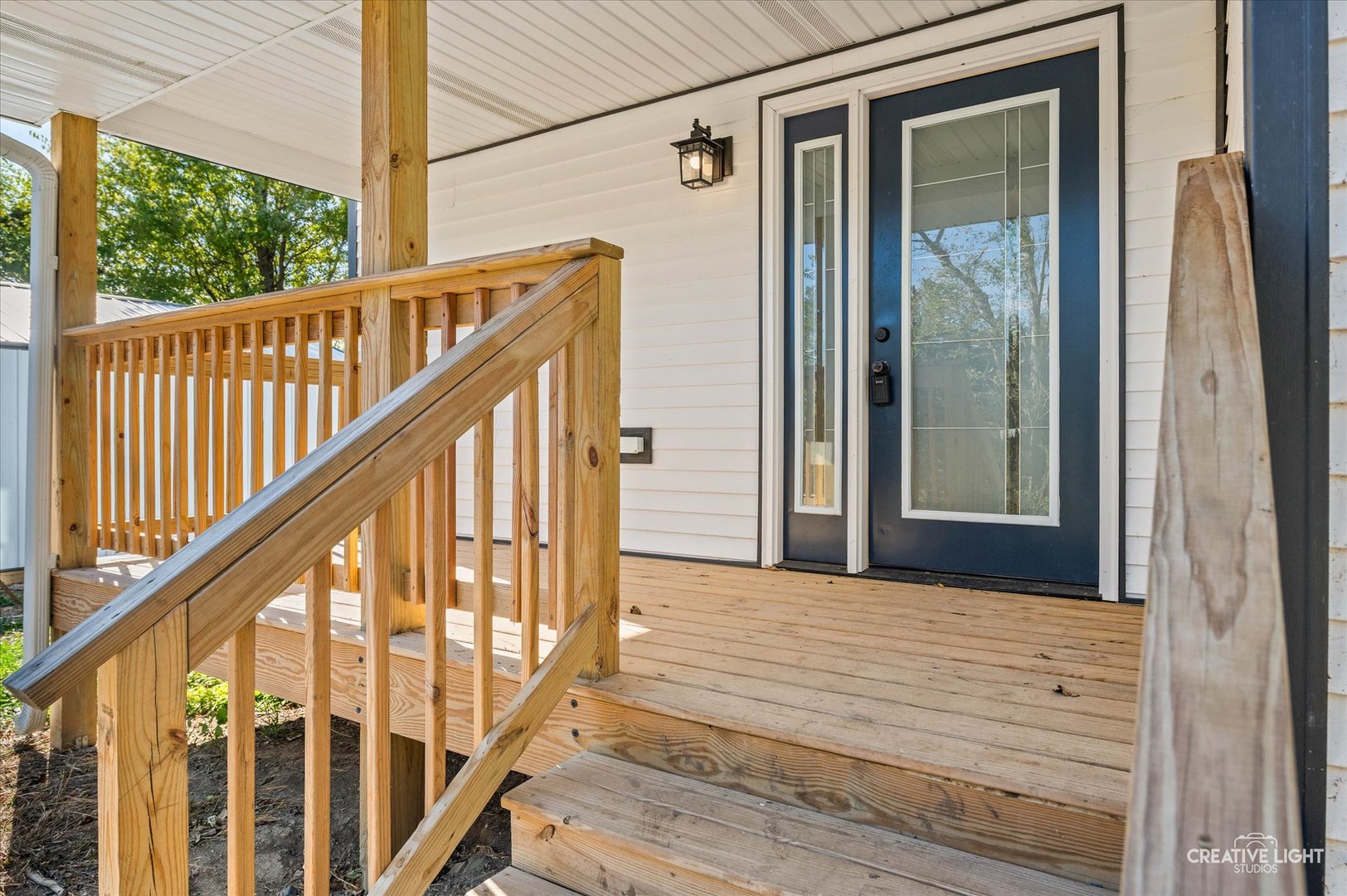 26207 North 3600 E Road Buckingham, IL 60917 - Photo 3 of 24