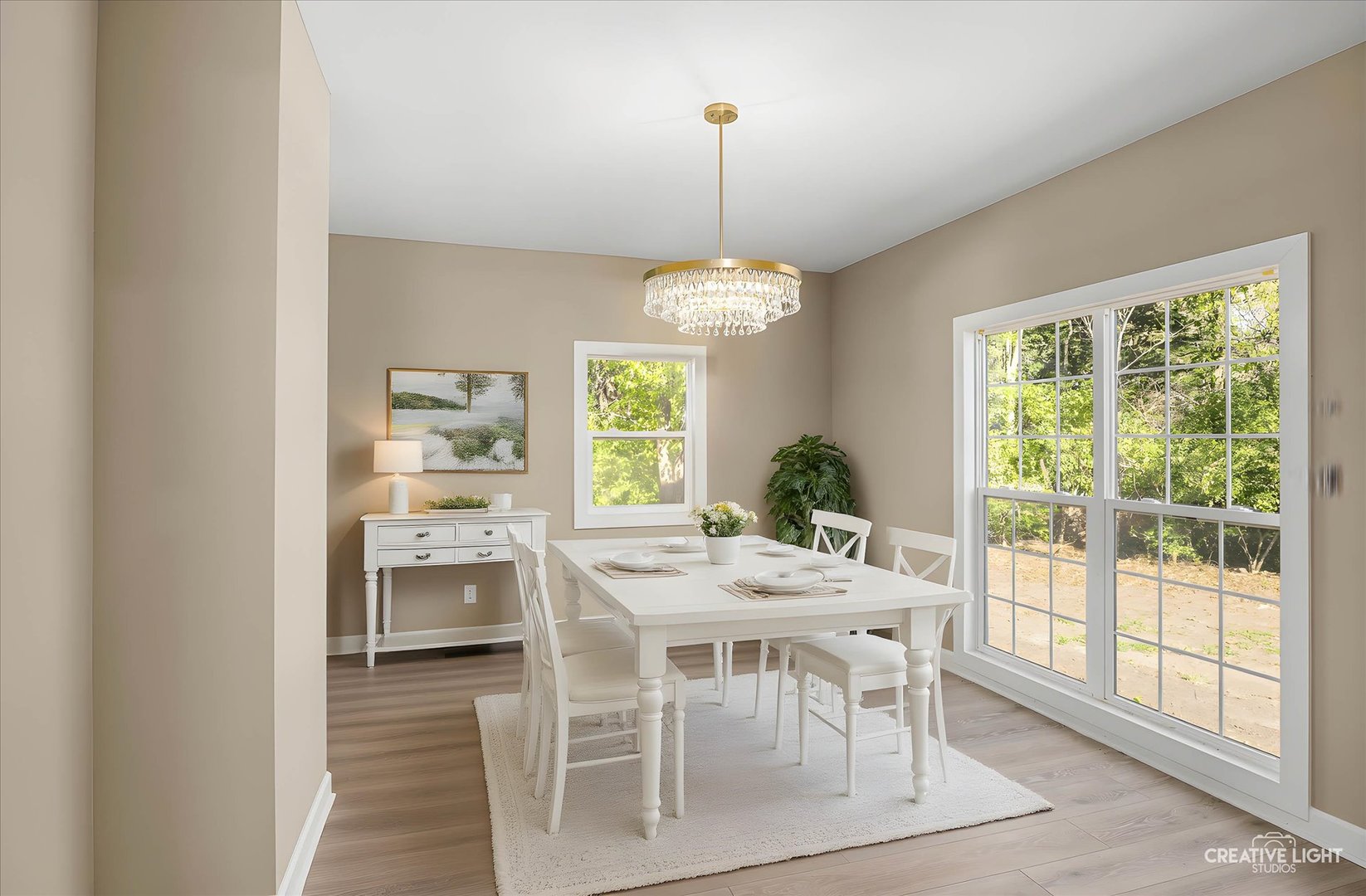 26207 North 3600 E Road Buckingham, IL 60917 - Photo 7 of 24