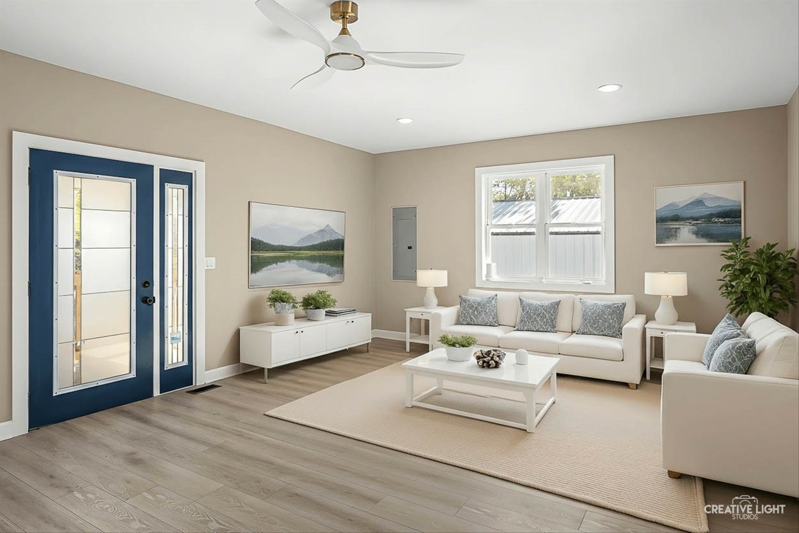 26207 North 3600 E Road Buckingham, IL 60917 - Photo 8 of 24