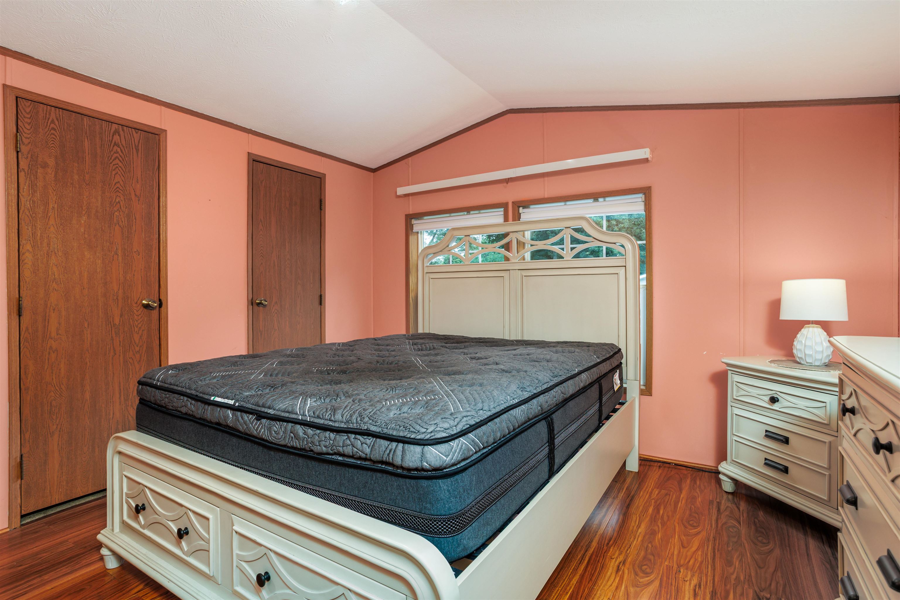 139 Rockingham Road, Unit 24 Derry, NH 03038 - Photo 12 of 39 Gallery Image 12