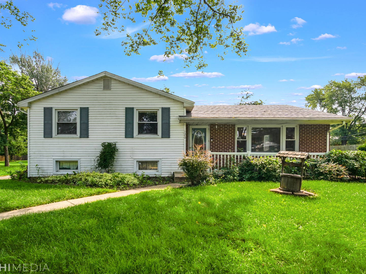120 Roberts Road New Lenox, IL 60451 - Photo 1 of 23