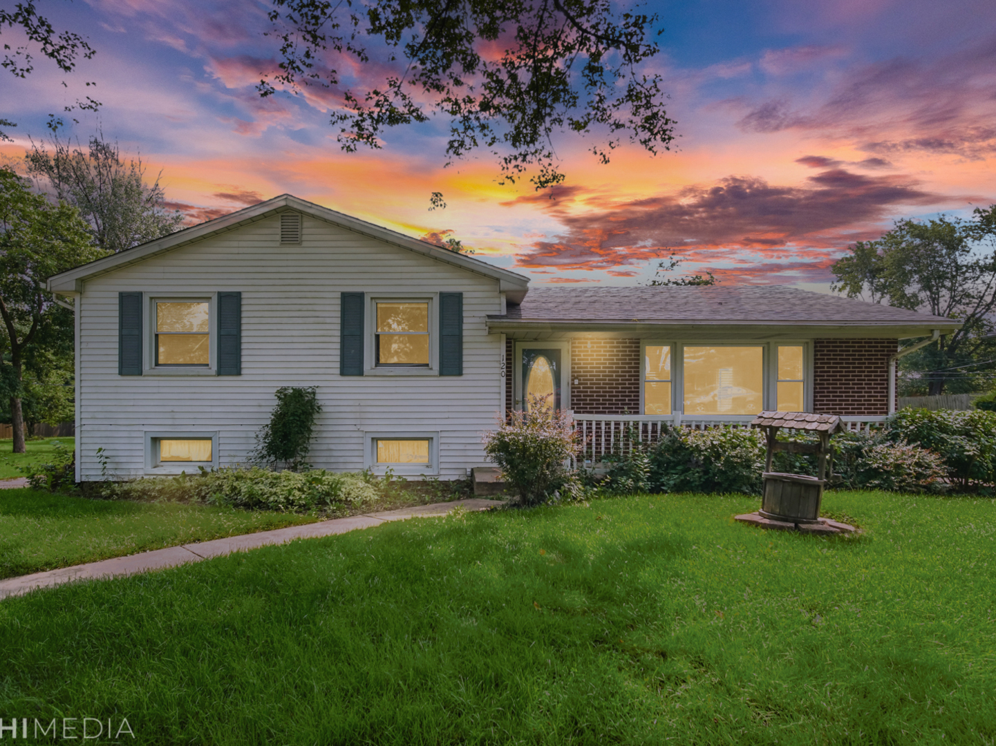 120 Roberts Road New Lenox, IL 60451 - Photo 2 of 23