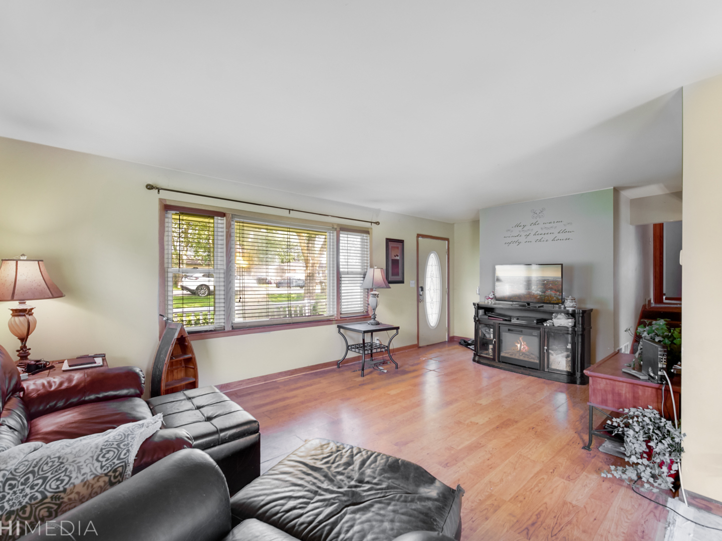 120 Roberts Road New Lenox, IL 60451 - Photo 11 of 23