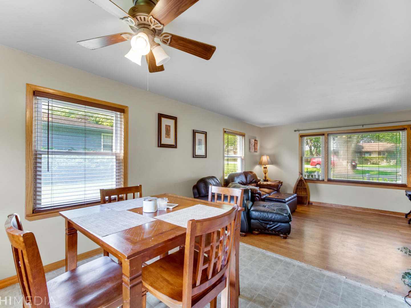 120 Roberts Road New Lenox, IL 60451 - Photo 12 of 23