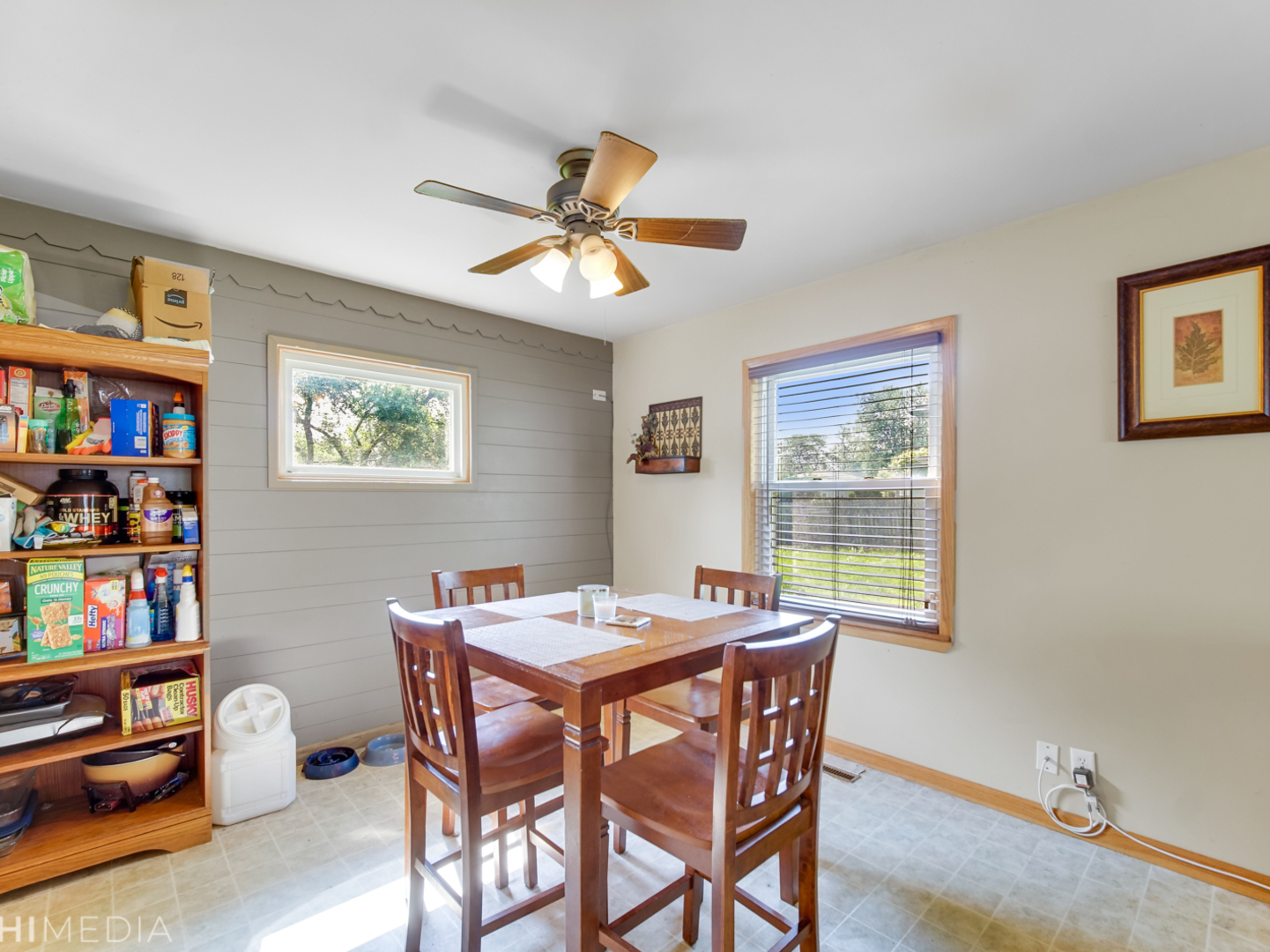 120 Roberts Road New Lenox, IL 60451 - Photo 13 of 23