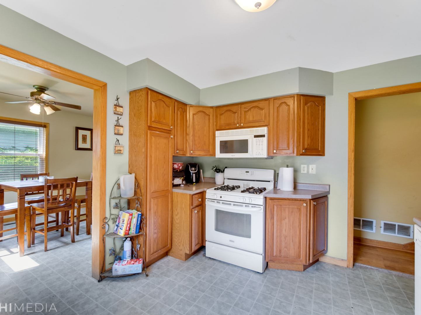 120 Roberts Road New Lenox, IL 60451 - Photo 14 of 23