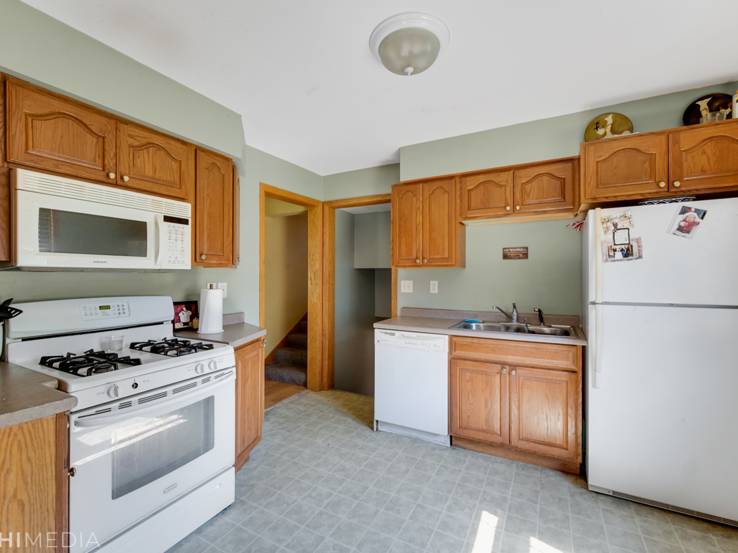 120 Roberts Road New Lenox, IL 60451 - Photo 15 of 23