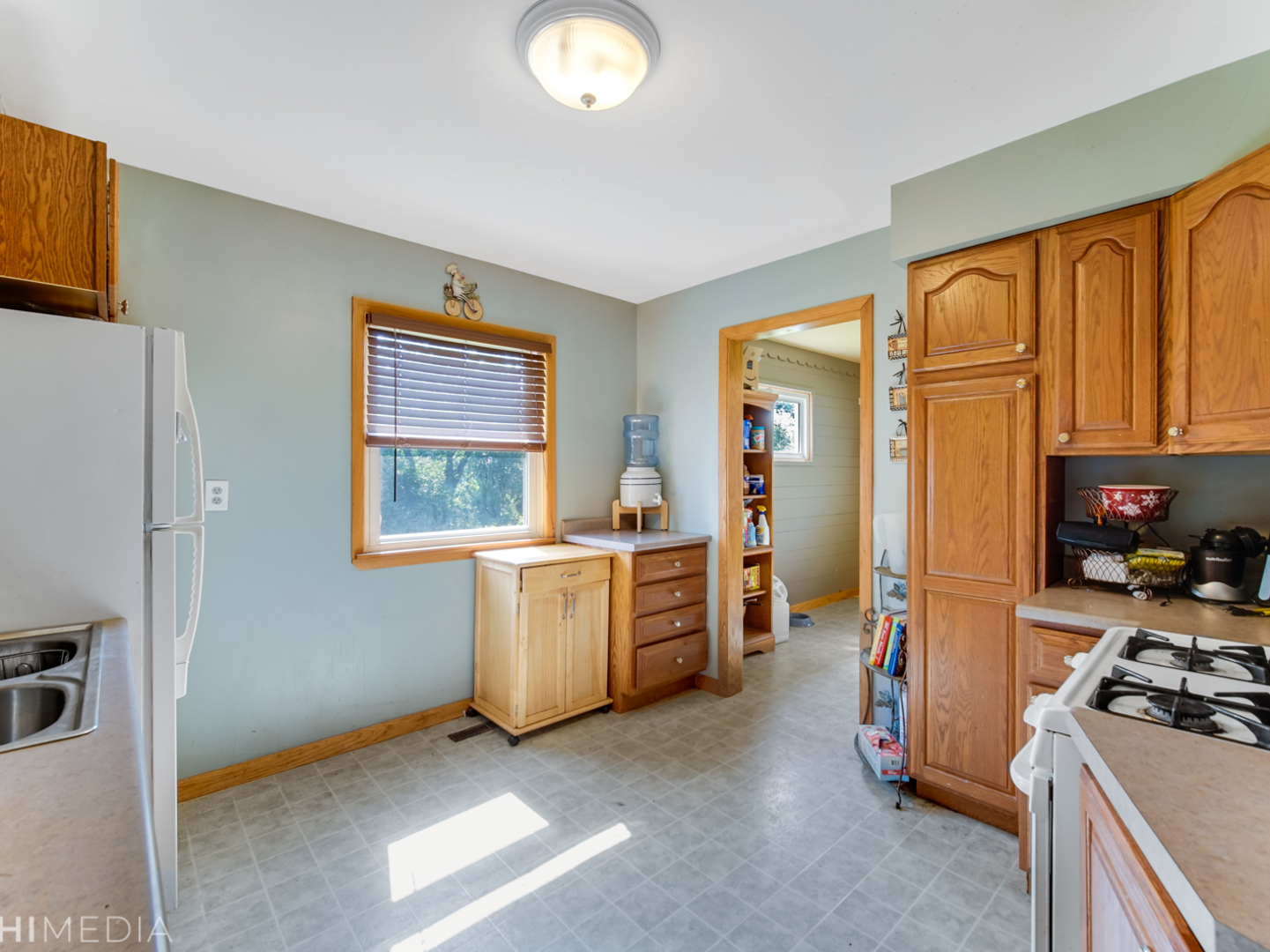 120 Roberts Road New Lenox, IL 60451 - Photo 16 of 23