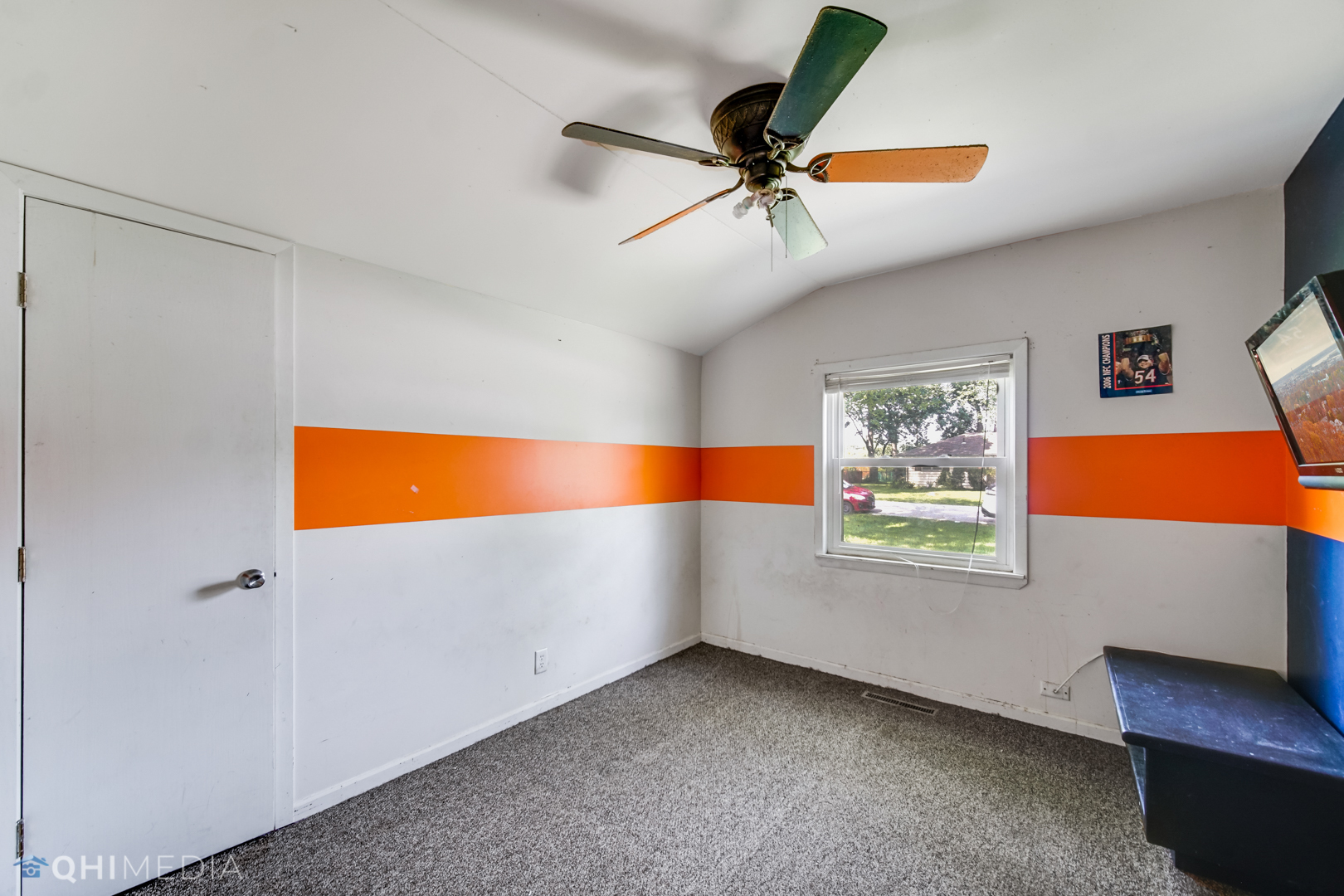 120 Roberts Road New Lenox, IL 60451 - Photo 17 of 23