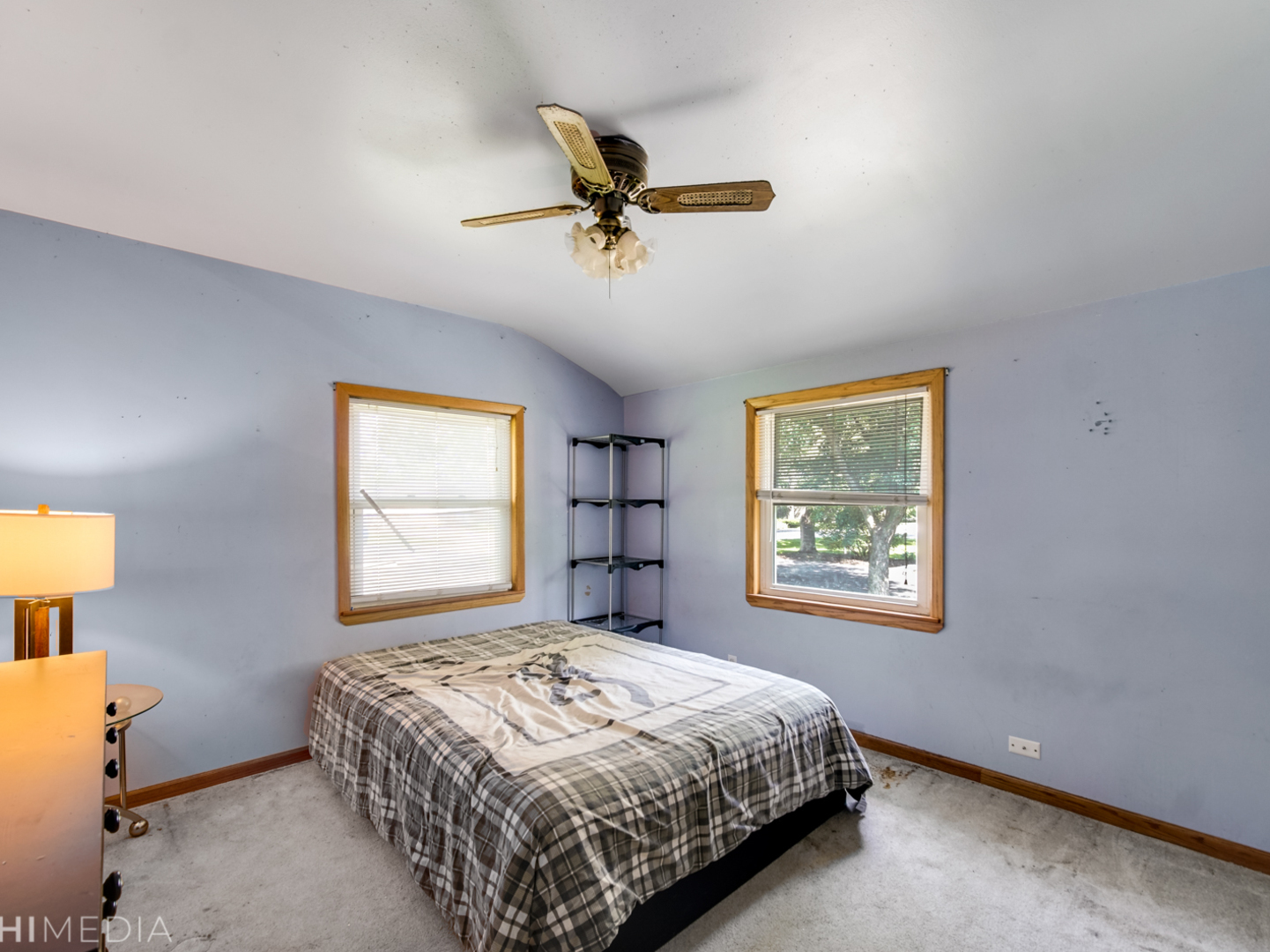 120 Roberts Road New Lenox, IL 60451 - Photo 18 of 23