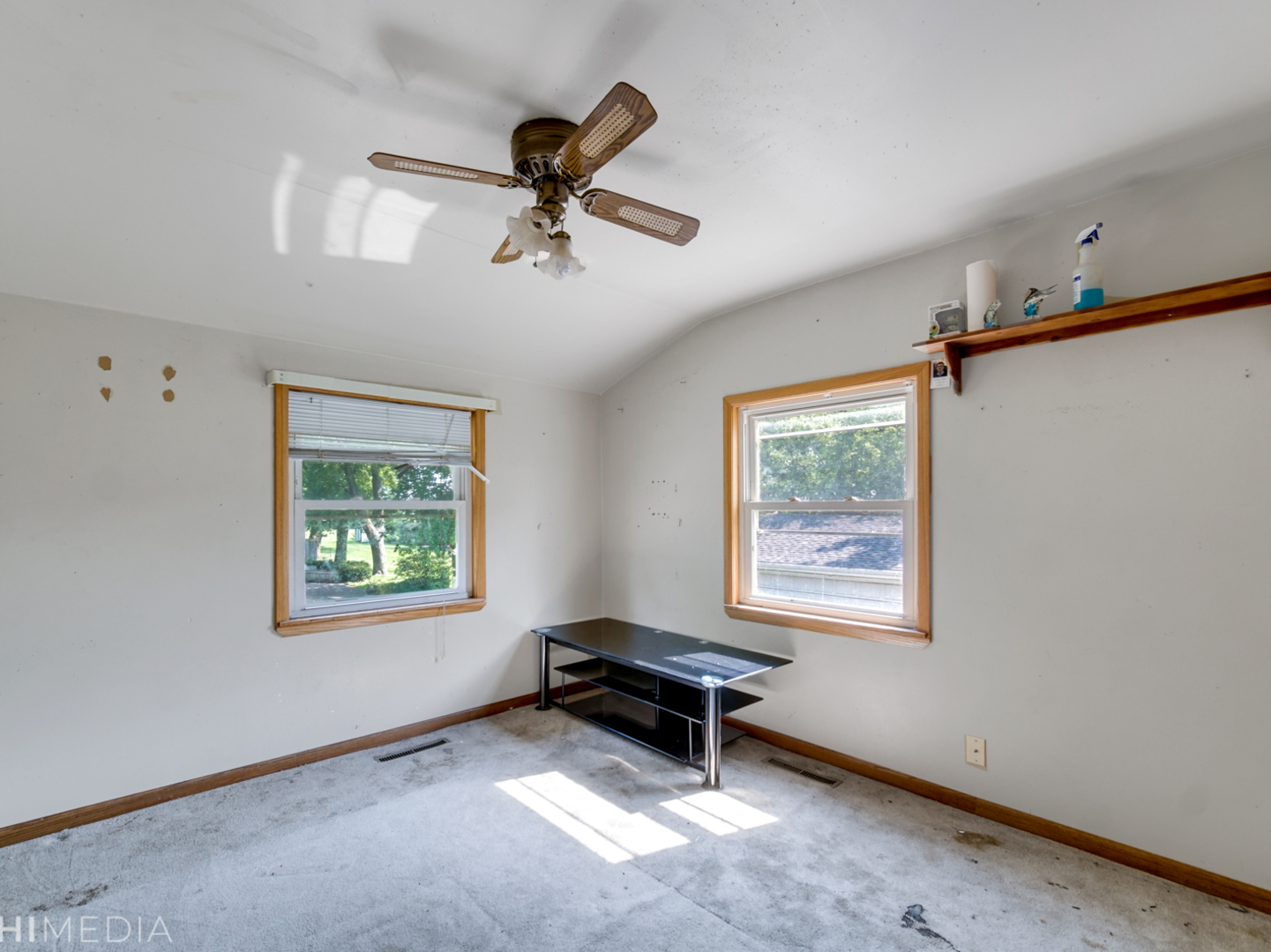 120 Roberts Road New Lenox, IL 60451 - Photo 19 of 23