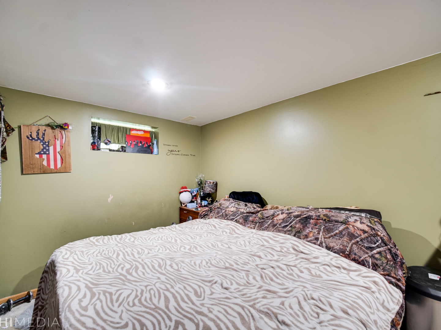 120 Roberts Road New Lenox, IL 60451 - Photo 20 of 23
