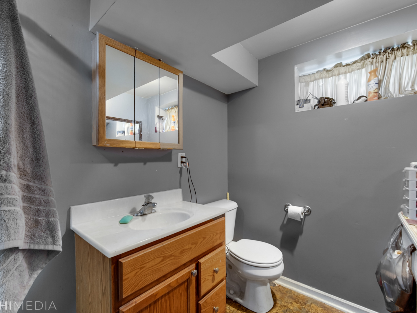 120 Roberts Road New Lenox, IL 60451 - Photo 22 of 23