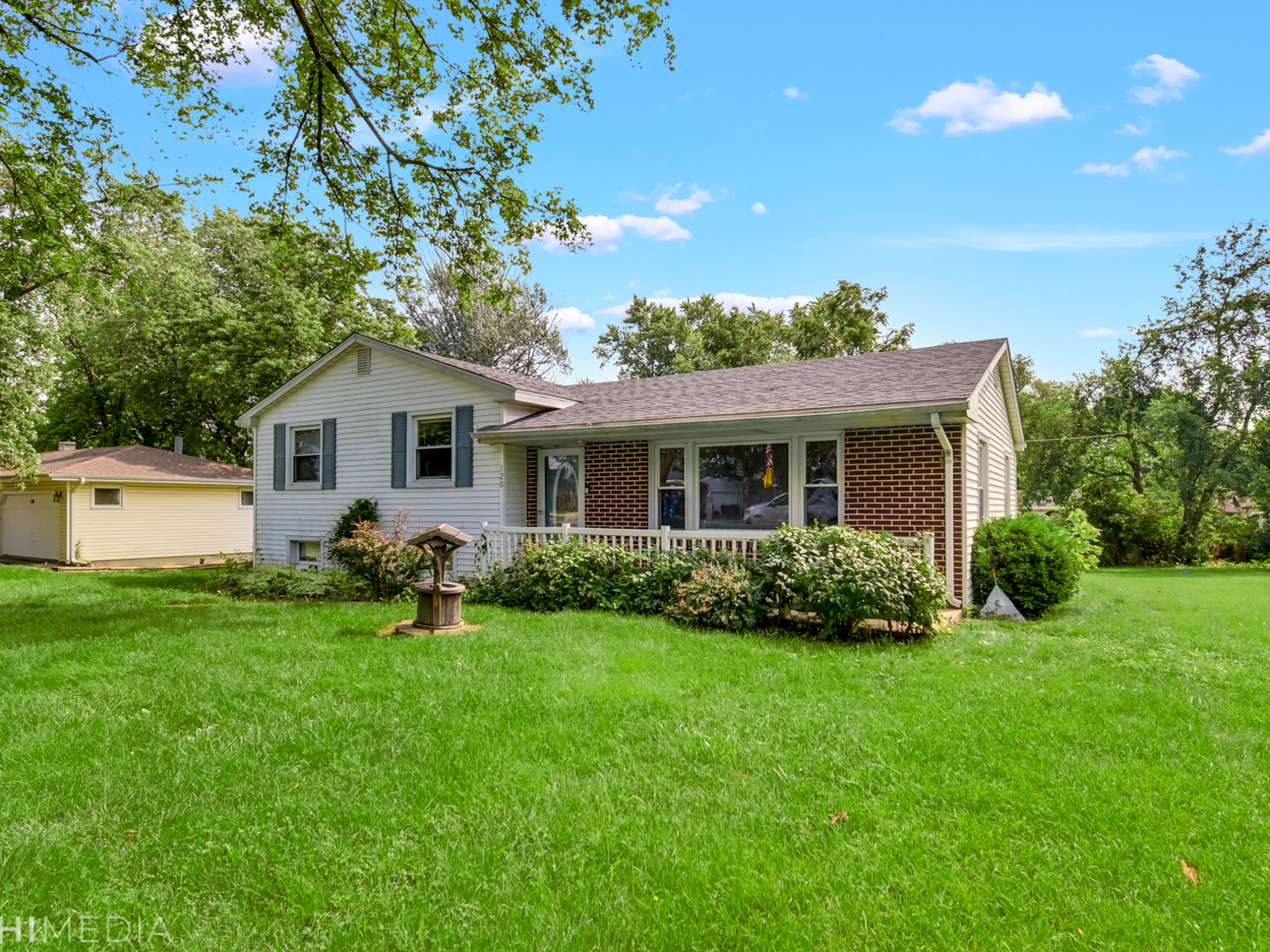 120 Roberts Road New Lenox, IL 60451 - Photo 4 of 23