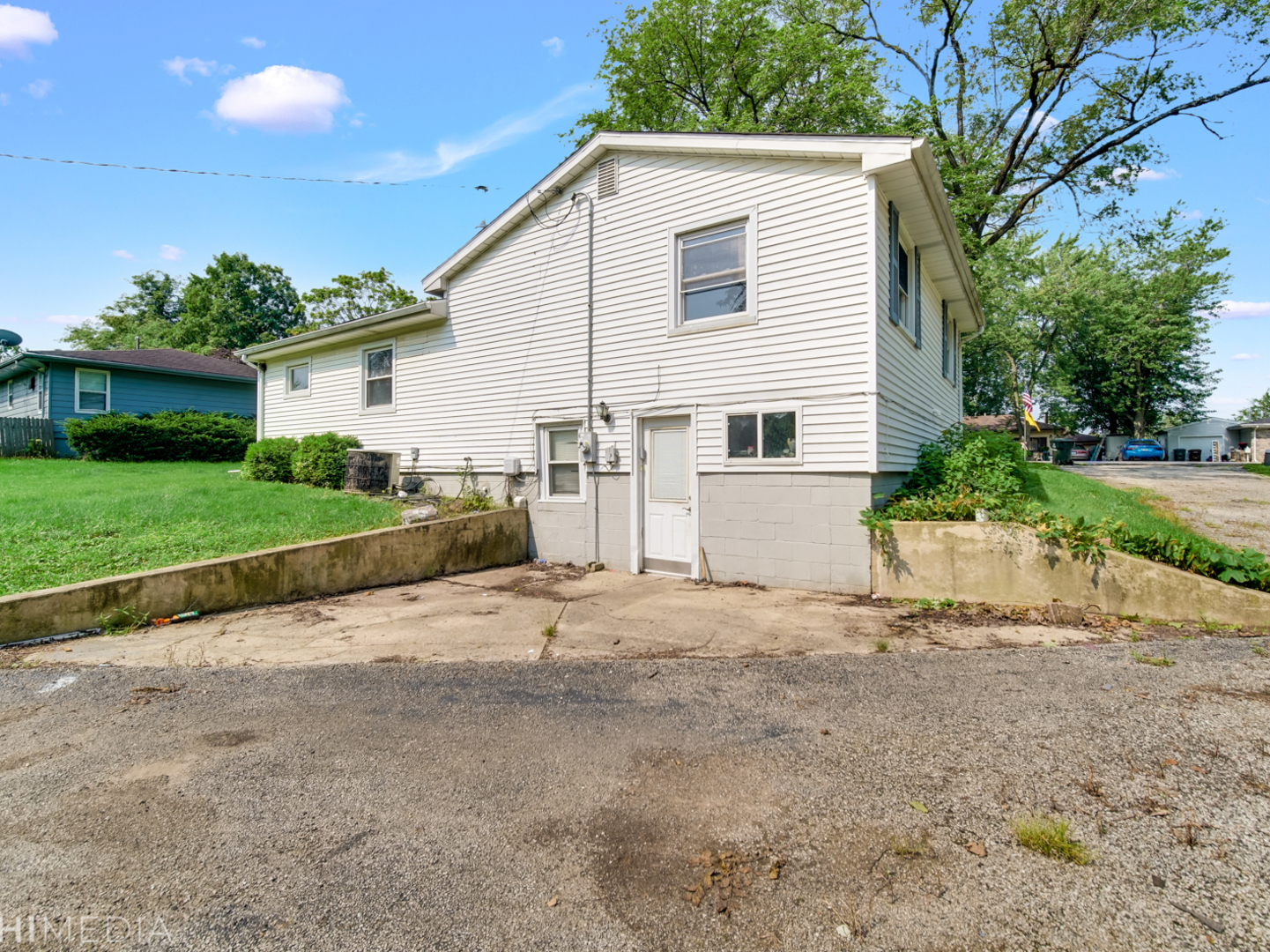 120 Roberts Road New Lenox, IL 60451 - Photo 6 of 23