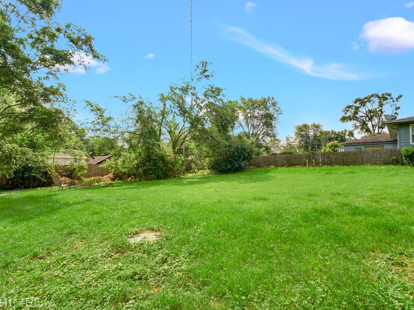 120 Roberts Road New Lenox, IL 60451 - Photo 7 of 23