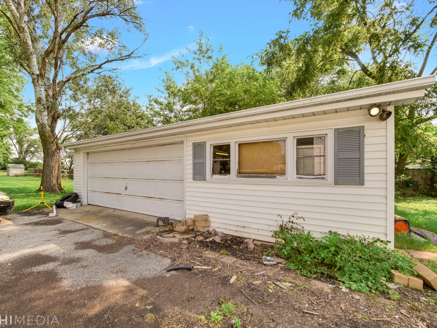 120 Roberts Road New Lenox, IL 60451 - Photo 8 of 23