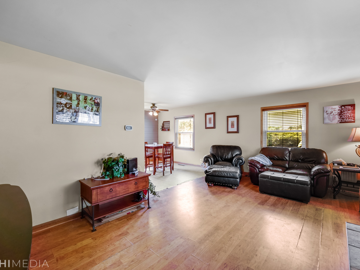 120 Roberts Road New Lenox, IL 60451 - Photo 9 of 23