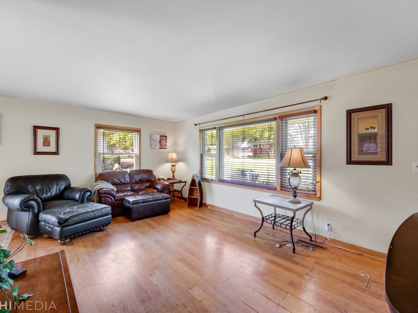 120 Roberts Road New Lenox, IL 60451 - Photo 10 of 23