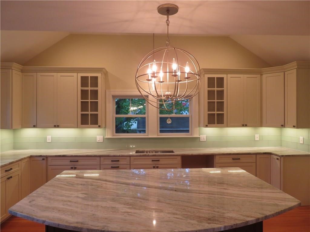 56 Chiswick Road Cranston, RI 02905 - Photo 13 of 35