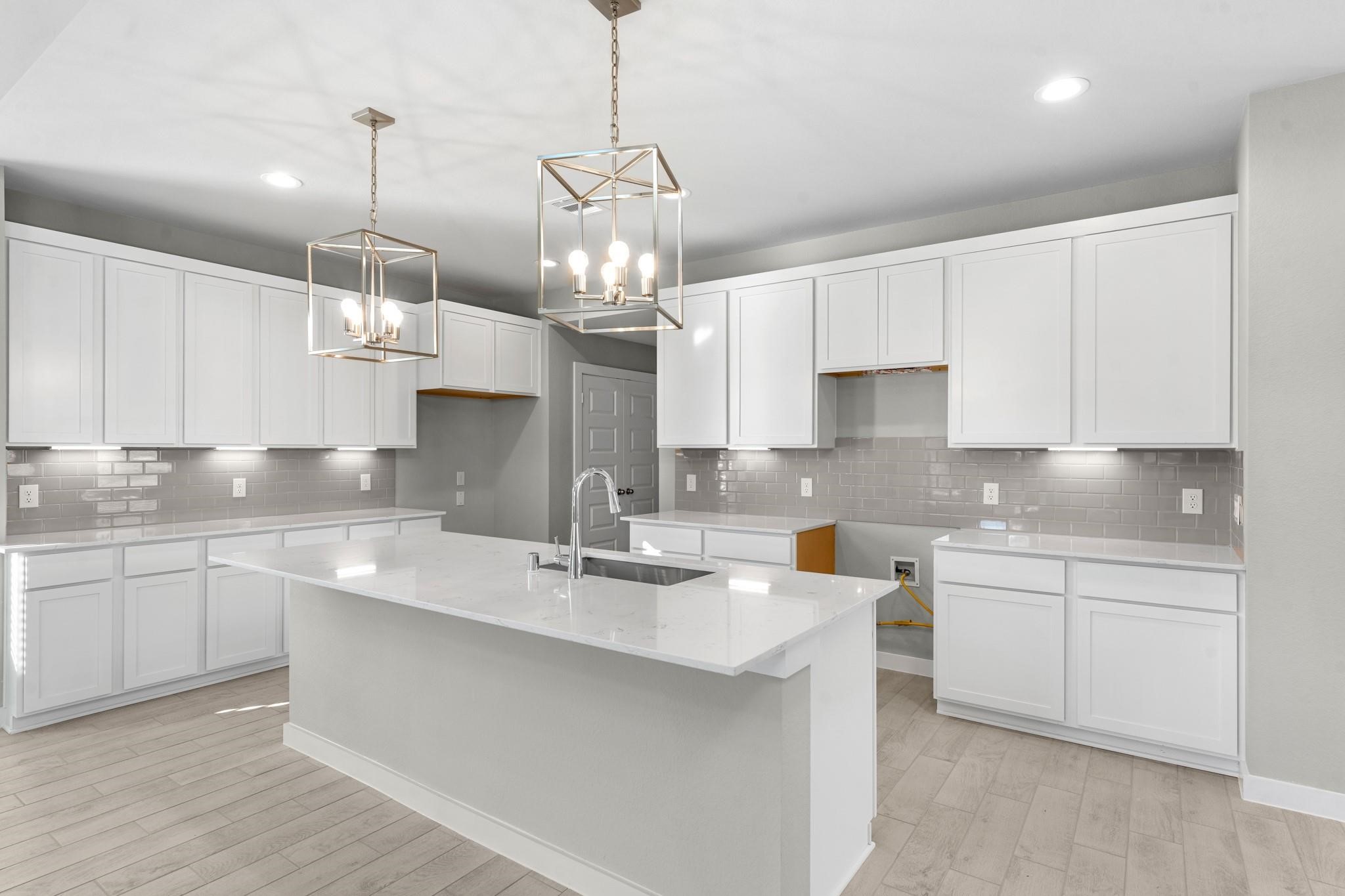 3122 Spitfire Drive Rosenberg, TX 77471 - Photo 12 of 32