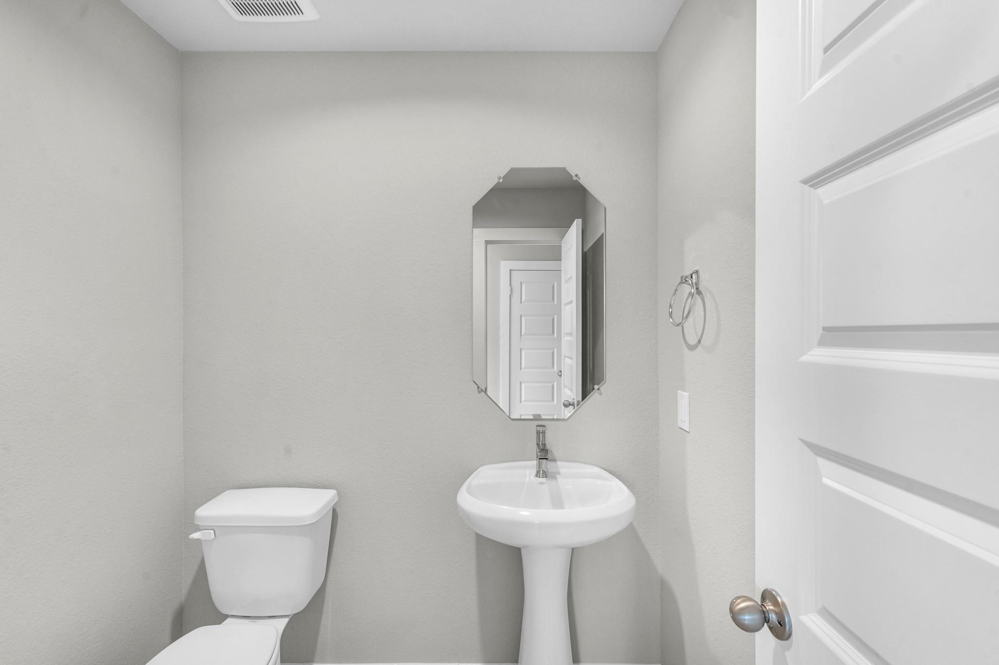 3122 Spitfire Drive Rosenberg, TX 77471 - Photo 14 of 32