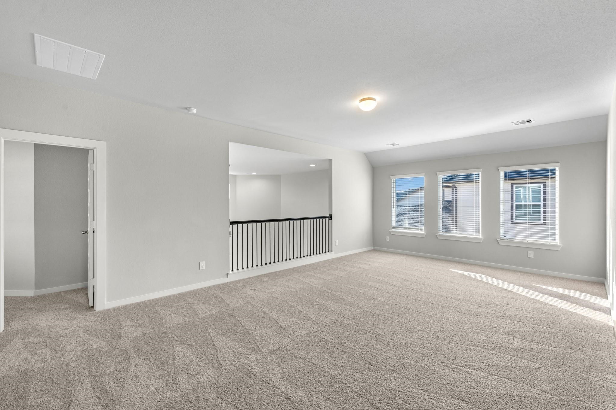 3122 Spitfire Drive Rosenberg, TX 77471 - Photo 15 of 32