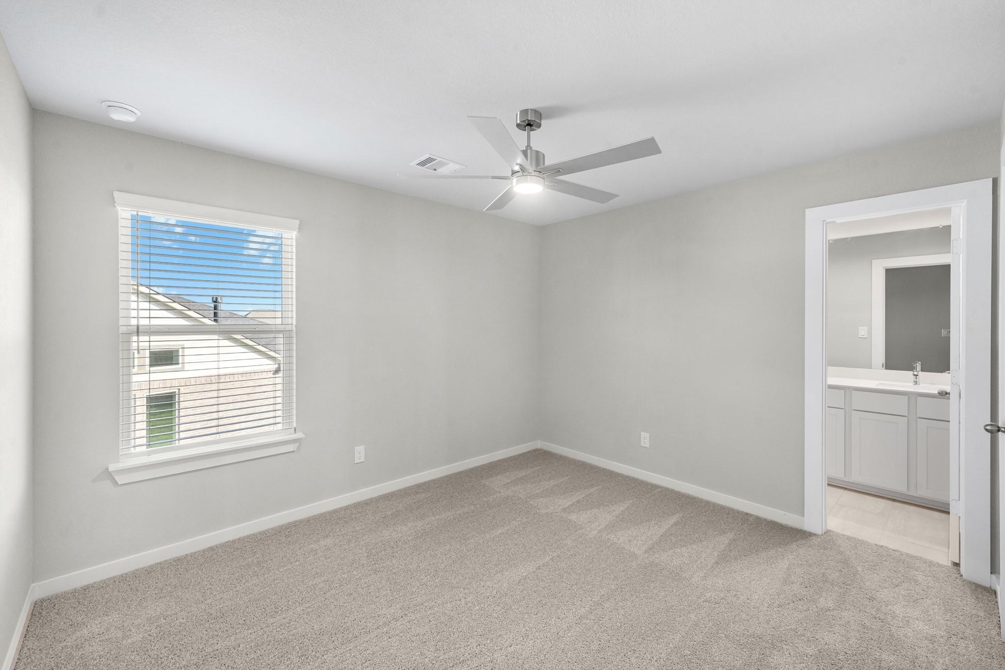 3122 Spitfire Drive Rosenberg, TX 77471 - Photo 18 of 32