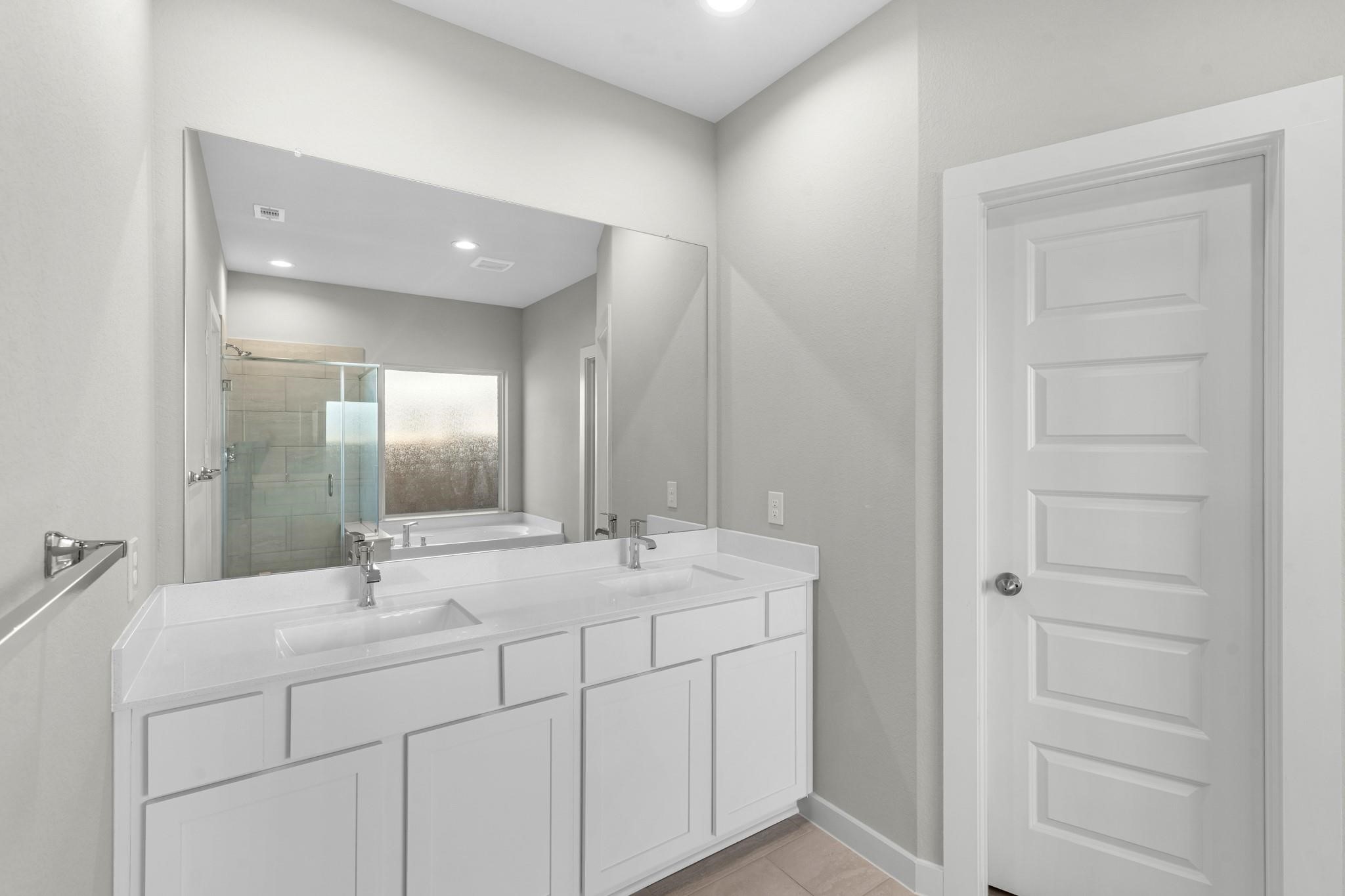 3122 Spitfire Drive Rosenberg, TX 77471 - Photo 21 of 32