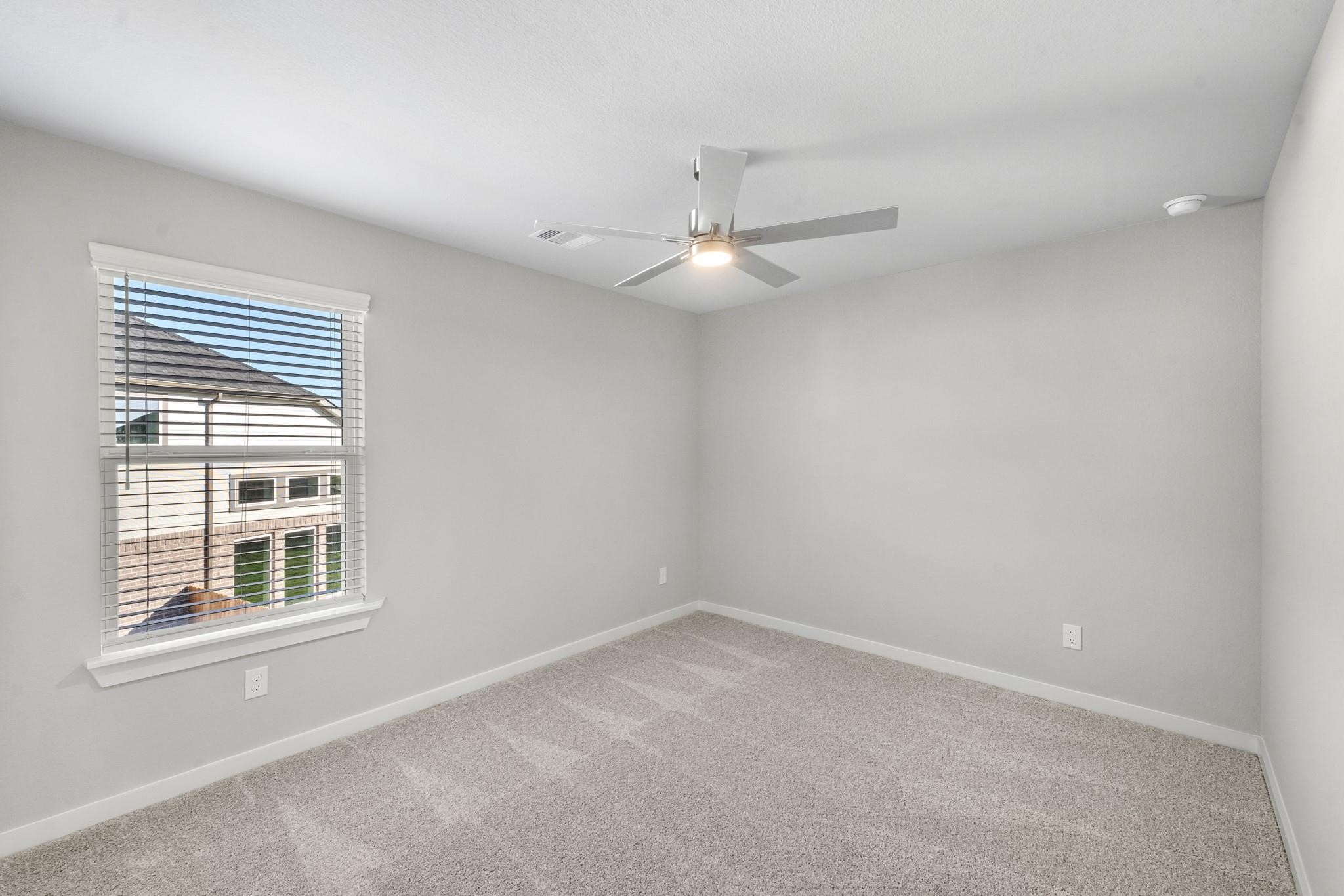 3122 Spitfire Drive Rosenberg, TX 77471 - Photo 23 of 32