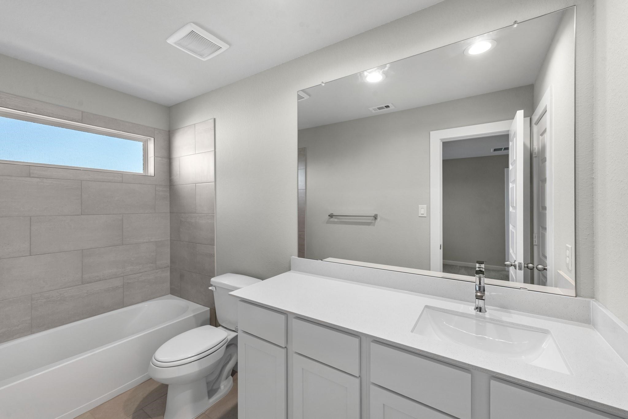 3122 Spitfire Drive Rosenberg, TX 77471 - Photo 29 of 32