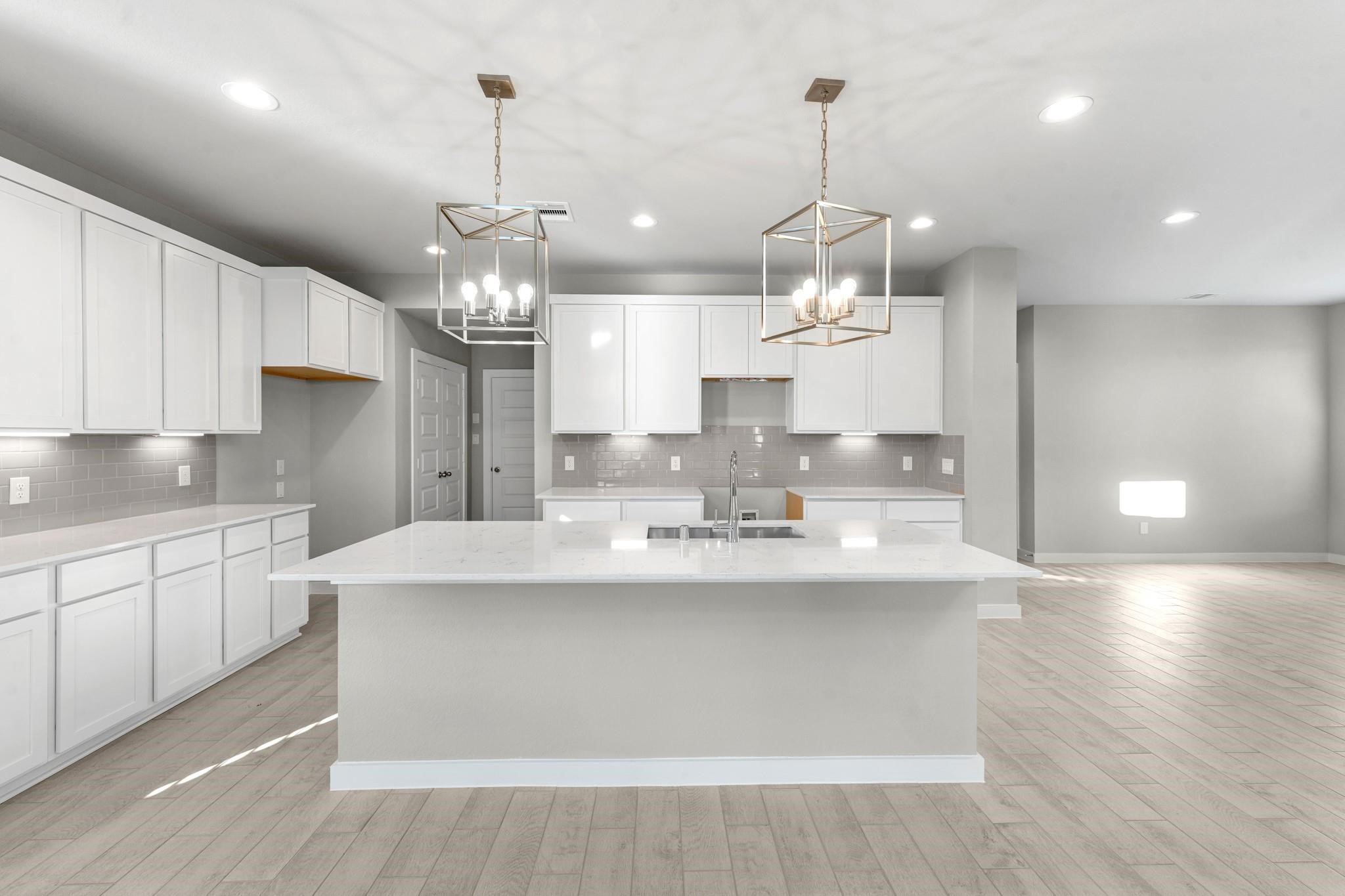 3122 Spitfire Drive Rosenberg, TX 77471 - Photo 32 of 32