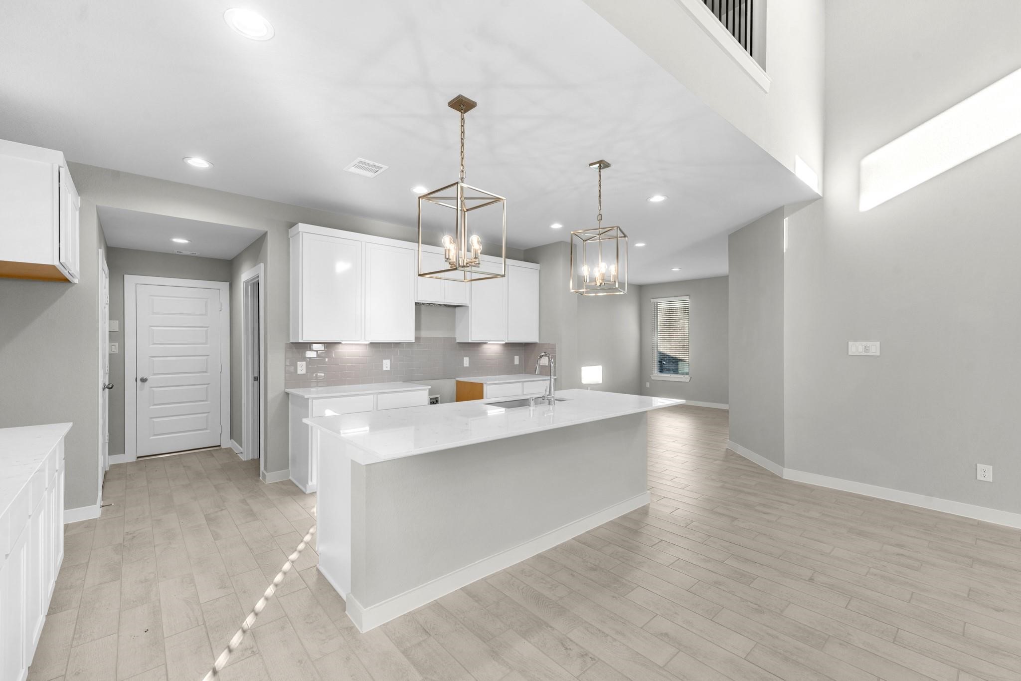 3122 Spitfire Drive Rosenberg, TX 77471 - Photo 8 of 32