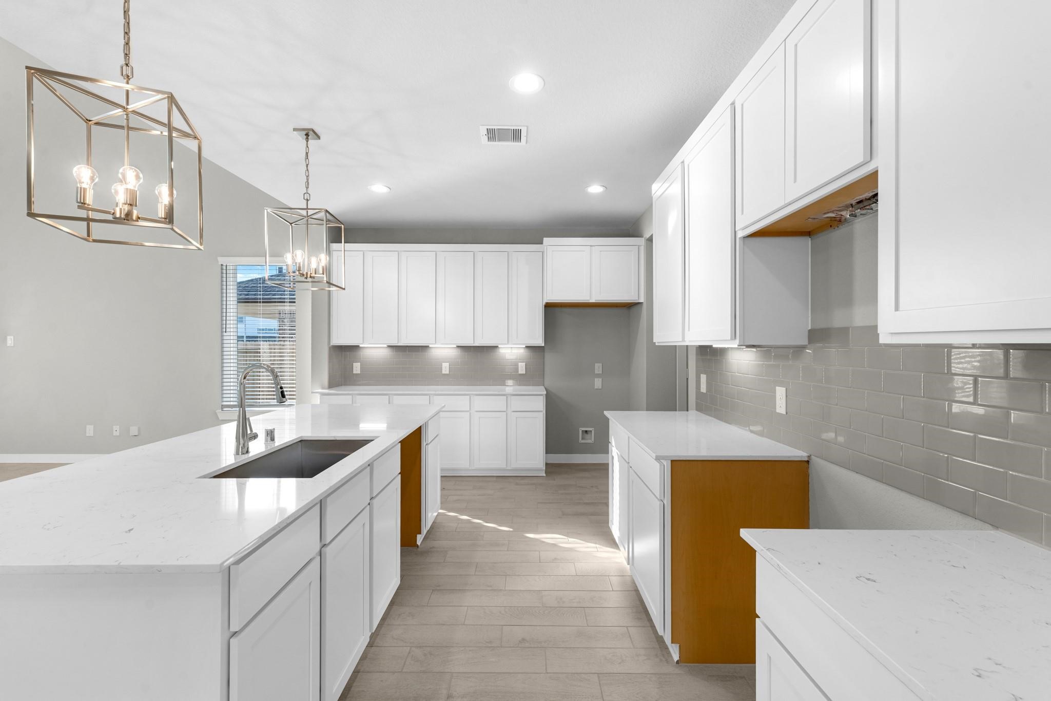 3122 Spitfire Drive Rosenberg, TX 77471 - Photo 9 of 32