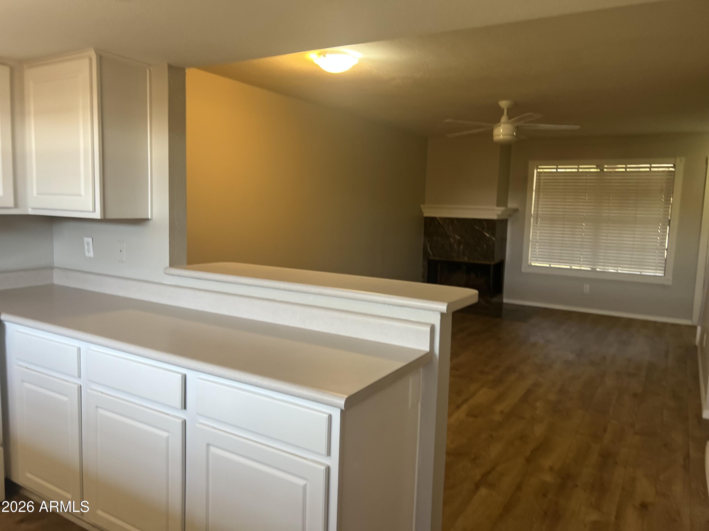 4840 East Mineral Road, Unit 3 Phoenix, AZ 85044 - Photo 25 of 30