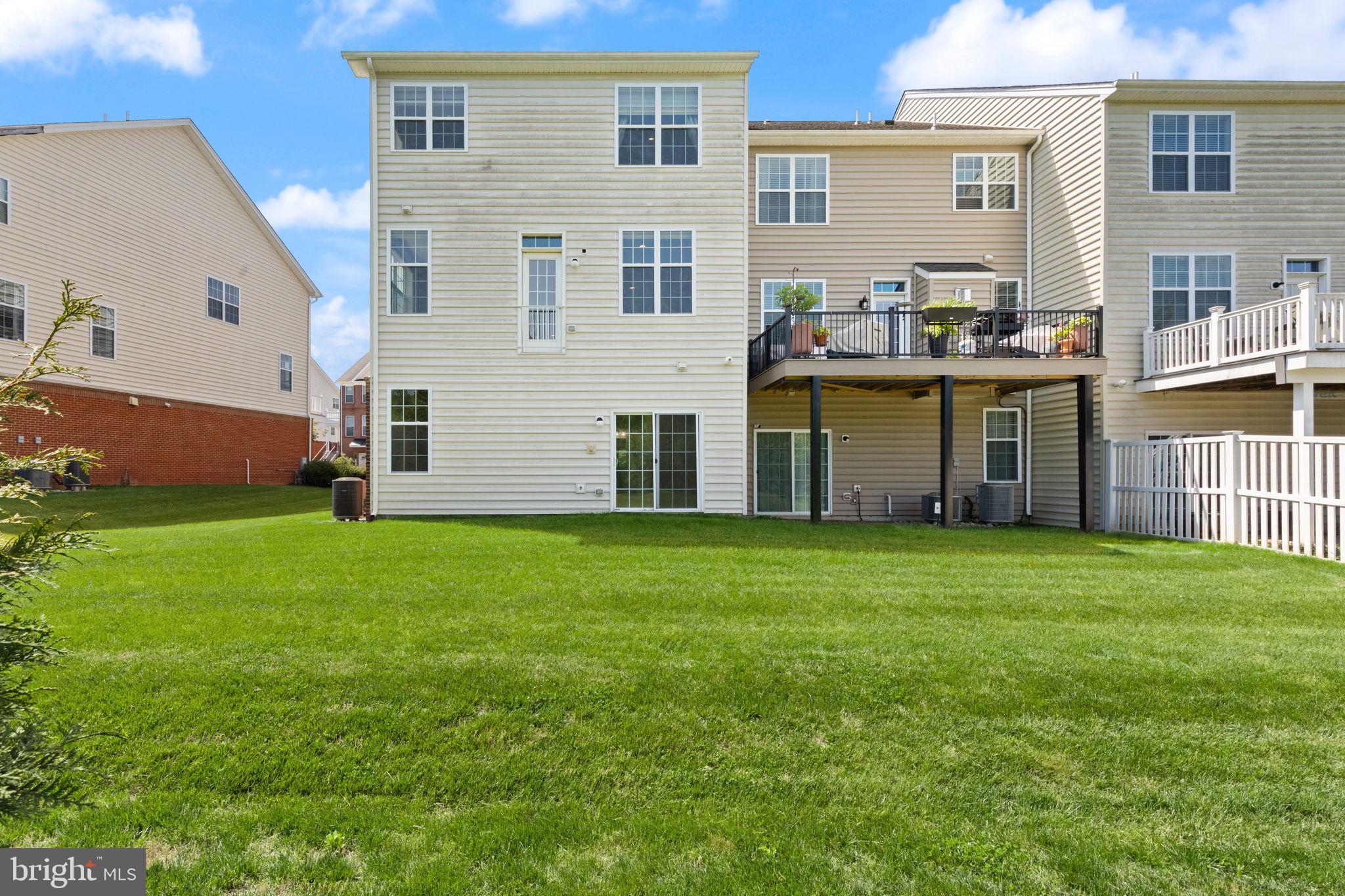348 Spruce Pine Road Abingdon, MD 21009 - Photo 28 of 33