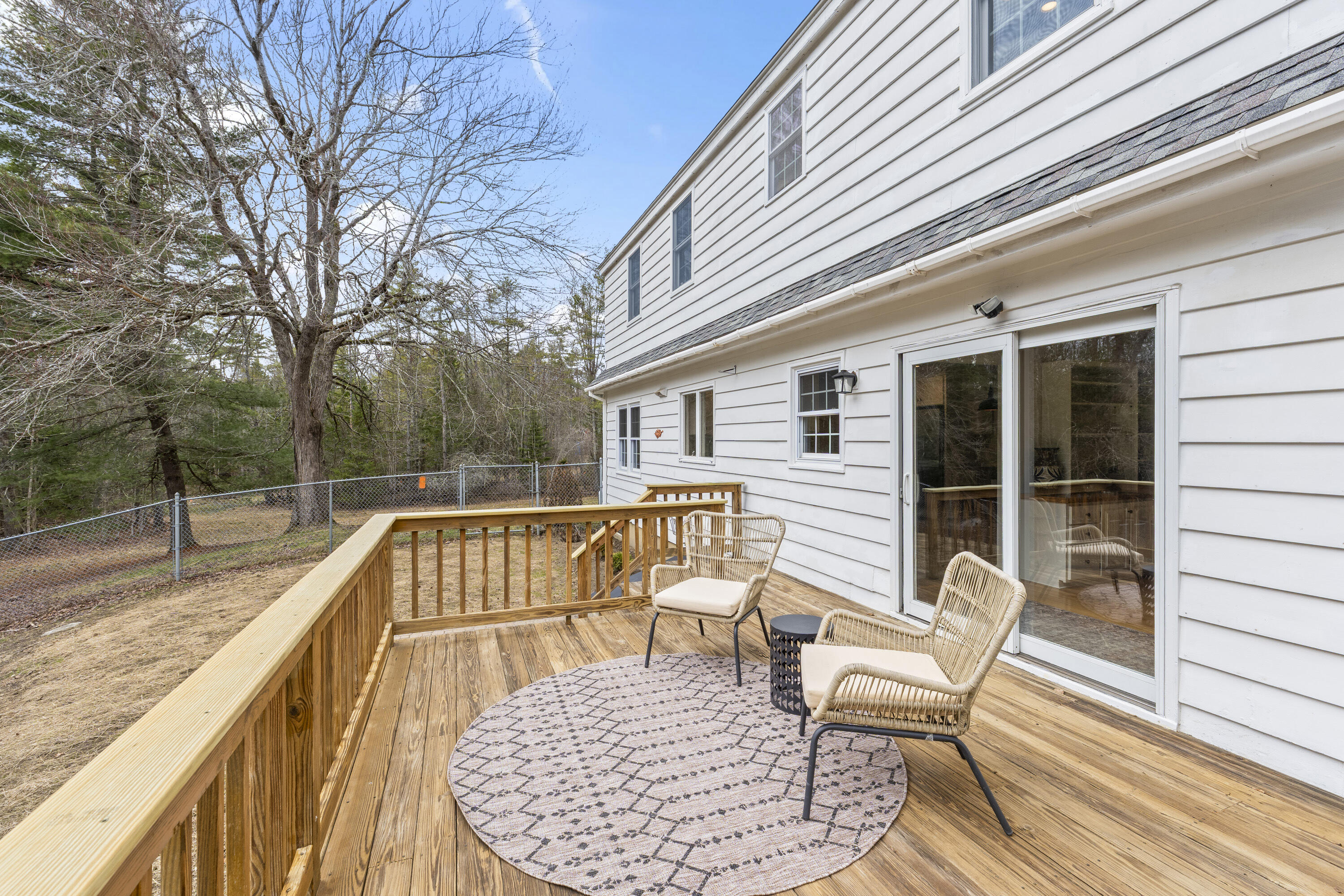 847 Middlesex Road Topsham, ME 04086 - Photo 25 of 63 847 Middlesex Rd_145