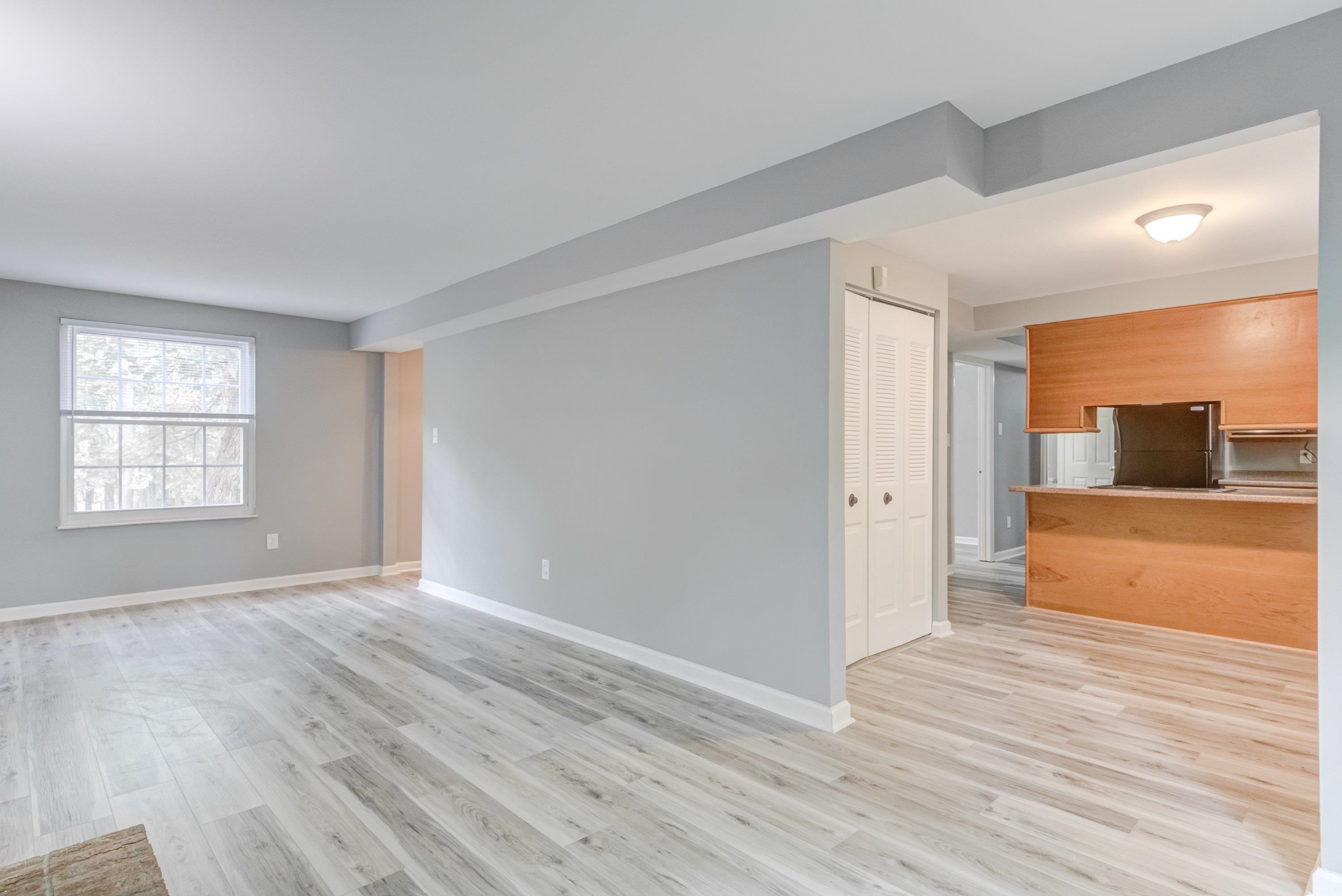 7921 Mourning Dove Road Raleigh, NC 27615 - Photo 17 of 52 Photo 17