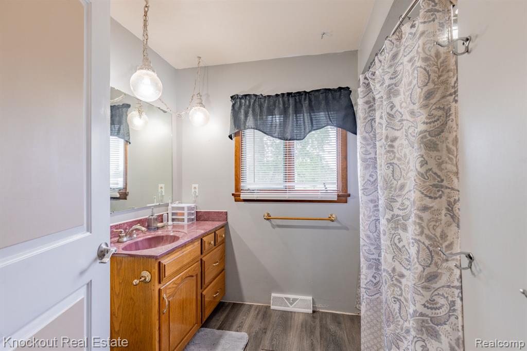 3200 West Gilford Road Caro, MI 48723 - Photo 15 of 25 Gallery Image 15