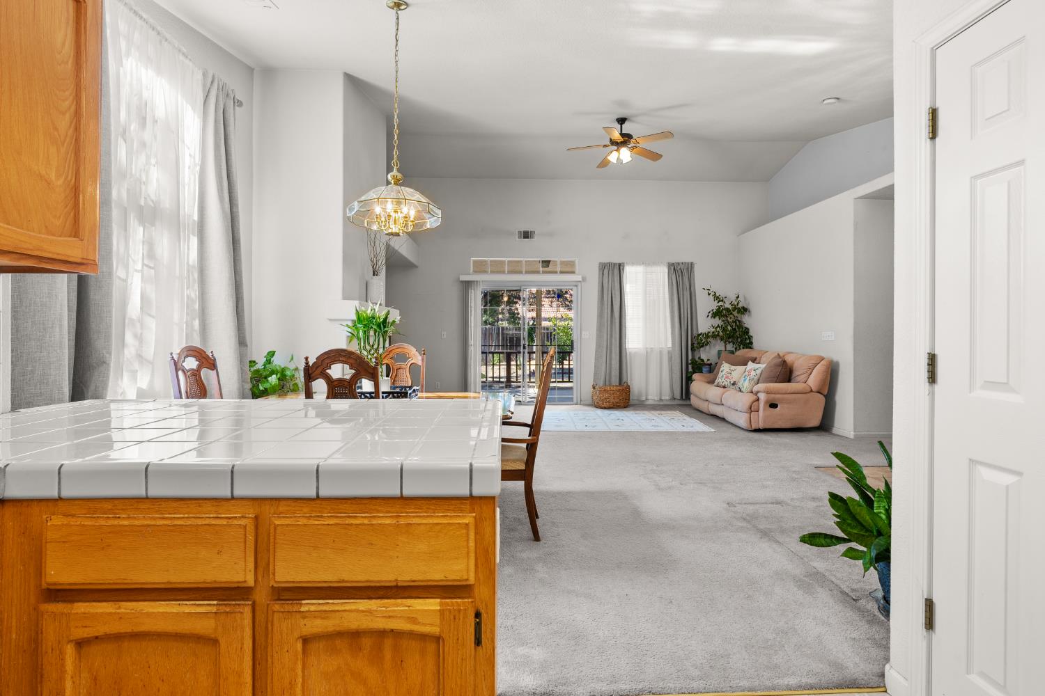 766 Willmott Road Los Banos, CA 93635 - Photo 12 of 40