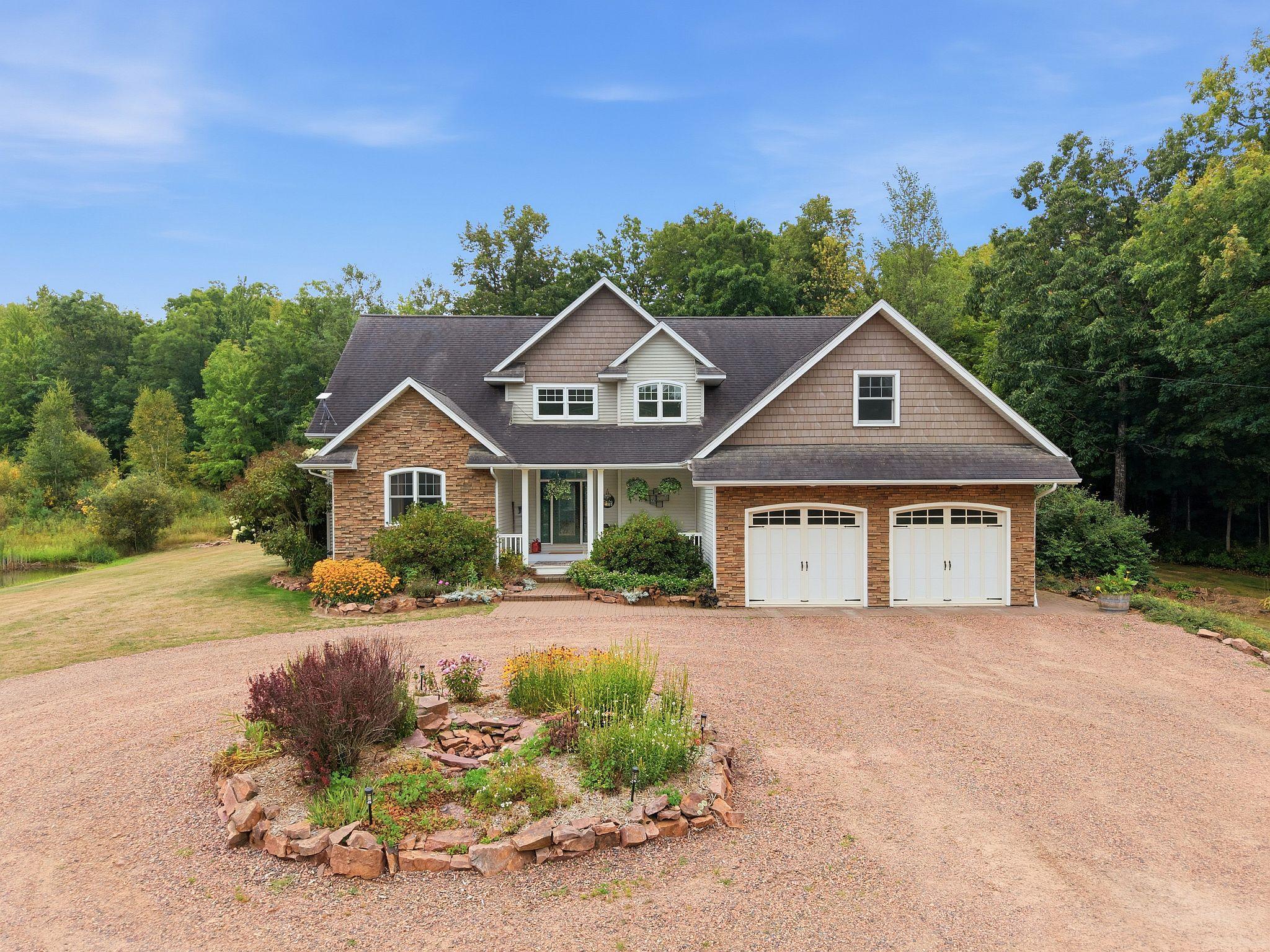 1999 26th Street Rice Lake, WI 54868 - Photo 1 of 59 Gallery Image 1