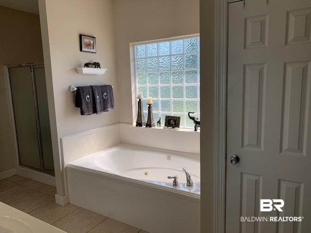 15751 Camellia Road Silverhill, AL 36576 - Photo 21 of 32
