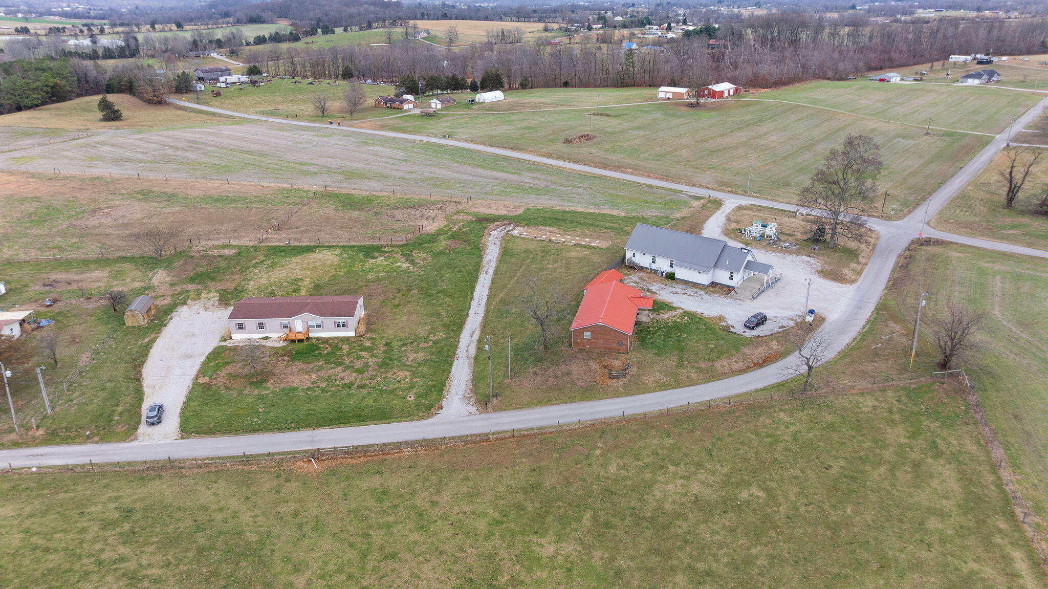 2218 Floyd Switch Road Eubank, KY 42567 - Photo 73 of 104 55-web-or-mls-DJI_20251229154514_0207_D