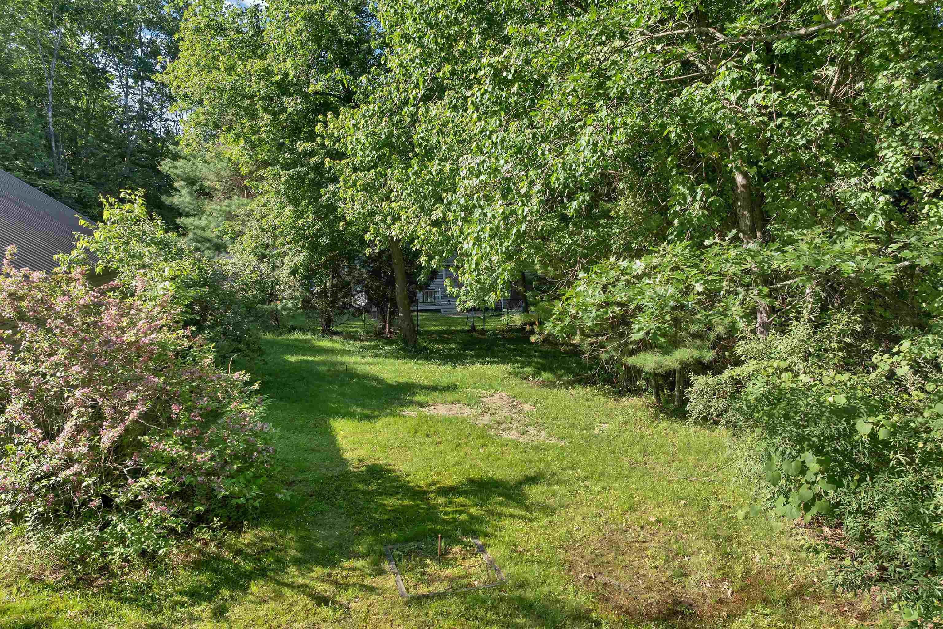 3 Carter Road Merrimack, NH 03054 - Photo 7 of 57