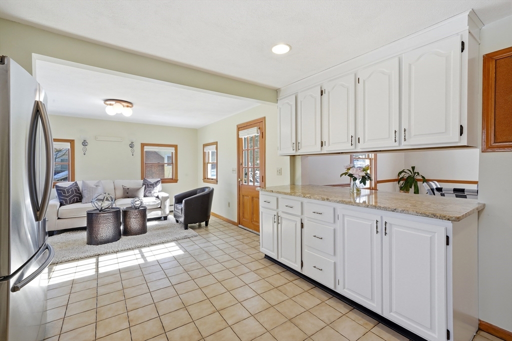 9 Balfour Street Lexington, MA 02421 - Photo 15 of 42
