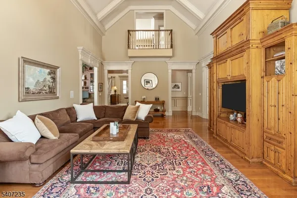 $3,200,000 | 48 Wisteria Way, Bernards, NJ 07920