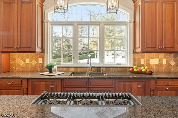 $3,200,000 | 48 Wisteria Way, Bernards, NJ 07920