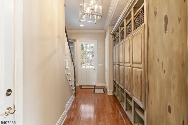 $3,200,000 | 48 Wisteria Way, Bernards, NJ 07920